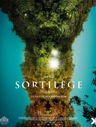 sortie dvd	
 Sortilège