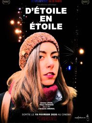sortie dvd	
 D’étoile En étoile