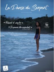 sortie dvd	
 La Danse Du Serpent