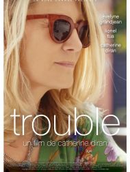 sortie dvd	
 Trouble