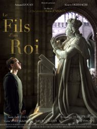 sortie dvd	
 Le Fils D'un Roi