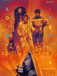 sortie dvd	
 Koko-di Koko-da
