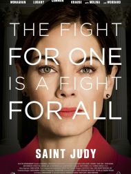 sortie dvd	
 Au Nom Des Femmes - Le Combat De Judy Wood