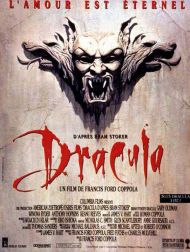 sortie dvd	
 Dracula