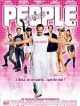 People Jet-Set 2 en DVD et Blu-Ray