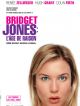 Bridget Jones L'âge De Raison en DVD et Blu-Ray