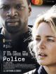 Police DVD et Blu-Ray
