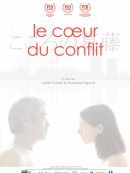 Le Coeur Du Conflit en DVD et Blu-Ray