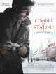 L'Ombre De Staline DVD et Blu-Ray