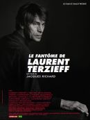 Le Fantôme De Laurent Terzieff en DVD et Blu-Ray