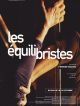 Les Equilibristes en DVD et Blu-Ray
