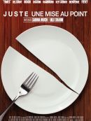 Juste Une Mise Au Point en DVD et Blu-Ray