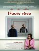 Noura Rêve en DVD et Blu-Ray