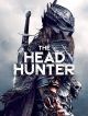The Head Hunter en DVD et Blu-Ray