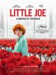 Little Joe DVD et Blu-Ray