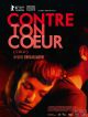 Contre Ton Cœur en DVD et Blu-Ray