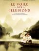 Le Voile Des Illusions DVD et Blu-Ray