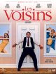 Les Voisins en DVD et Blu-Ray