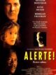 Alerte DVD et Blu-Ray