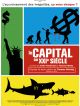Le Capital Au XXIe Siècle en DVD et Blu-Ray