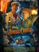 Jungle Cruise en DVD et Blu-Ray