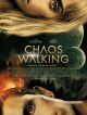 Chaos Walking DVD et Blu-Ray