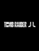 Tomb Raider 2 DVD et Blu-Ray