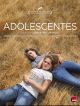 Adolescentes en DVD et Blu-Ray