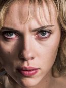 Lucy 2 DVD et Blu-Ray