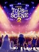 Tous En Scène 2 en DVD et Blu-Ray