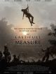 The Last Full Measure DVD et Blu-Ray