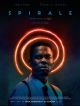 Spirale - l'héritage de Saw DVD et Blu-Ray
