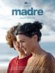 Madre DVD et Blu-Ray
