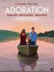 Adoration DVD et Blu-Ray