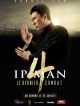 Ip Man 4 : Le Dernier Combat en DVD et Blu-Ray