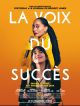 La Voix Du Succès en DVD et Blu-Ray