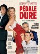 Pédale Dure en DVD et Blu-Ray