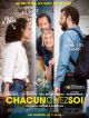 Chacun Chez Soi en DVD et Blu-Ray