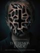 The Demon Inside en DVD et Blu-Ray