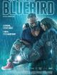 Bluebird DVD et Blu-Ray
