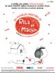 Les Nouvelles Aventures De Rita Et Machin en DVD et Blu-Ray