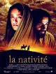 La Nativité en DVD et Blu-Ray