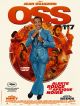 OSS 117 : Alerte Rouge En Afrique Noire DVD et Blu-Ray