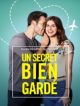 Un Secret Bien Gardé en DVD et Blu-Ray