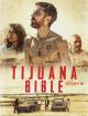 Tijuana Bible DVD et Blu-Ray