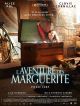 L'Aventure Des Marguerite DVD et Blu-Ray