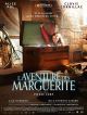 L'Aventure Des Marguerite en DVD et Blu-Ray