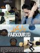 Parkour(s) en DVD et Blu-Ray