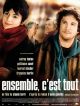 Ensemble, C'est Tout DVD et Blu-Ray