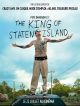 The King Of Staten Island DVD et Blu-Ray